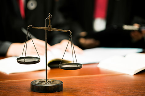 Cuting-edge Technology