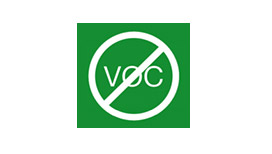 VocS