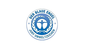 DER BLAUE ENGEL