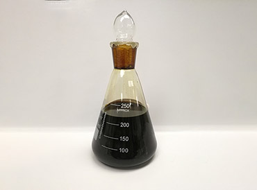 Rubber Oil CP-1206/Nytex 810/Nytex 820
