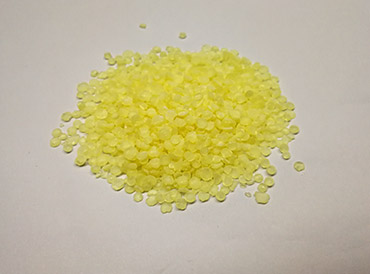 Petroleum Resin