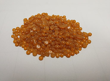 Phenolic Resin