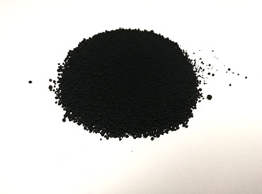 Carbon-black