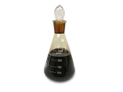 Rubber process Oil