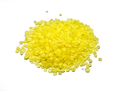 Petroleum Resin