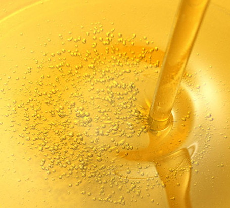 Soybean Oil Plasticizer