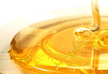 Rapeseed Oil Plasticizer